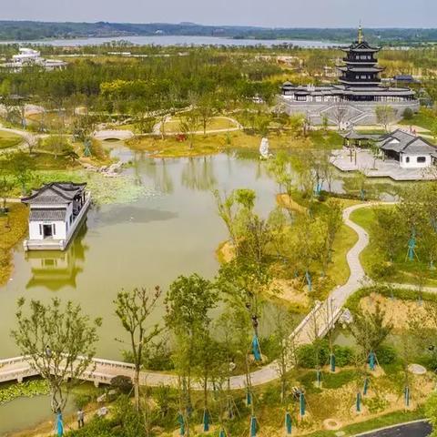 《明末渊虚之羽》第一章斧子轮椅BD攻略：解锁全新战斗技巧，一招制胜！