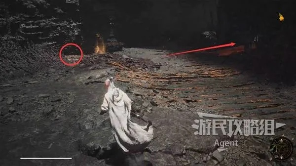 《明末渊虚之羽》全支线任务攻略:解锁隐藏剧情,深度解析必看秘籍 《明末渊虚之羽》全支线任务攻略:解锁隐藏剧情,深度解析必看秘籍