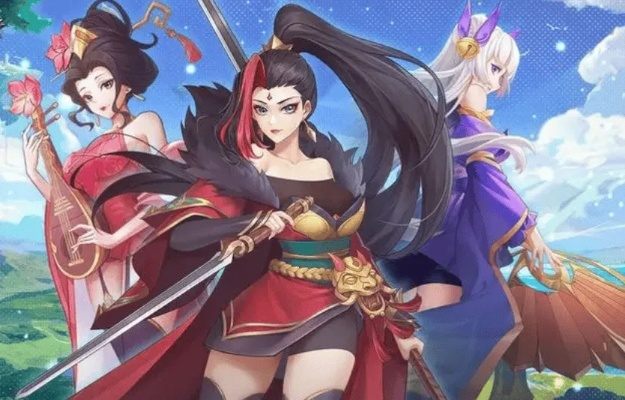 手游平台GM特权盘点:揭秘十大热门平台独家推荐 手游平台GM特权盘点:揭秘十大热门平台独家推荐