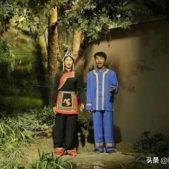 《明末渊虚之羽》开局必备!高效开荒攻略大揭秘 《明末渊虚之羽》开局必备!高效开荒攻略大揭秘