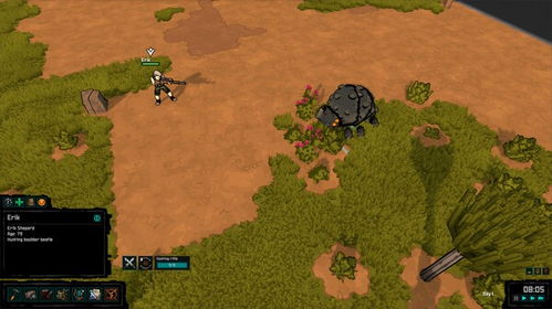 《明末渊虚之羽》白衣无常套装属性一览,轻松解锁获取攻略! 《明末渊虚之羽》白衣无常套装属性一览,轻松解锁获取攻略!