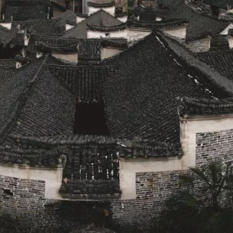 夜行无常套装属性揭秘!轻松获取《明末渊虚之羽》神秘套装攻略 夜行无常套装属性揭秘!轻松获取《明末渊虚之羽》神秘套装攻略