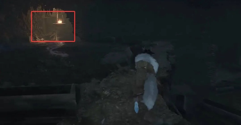 《明末渊虚之羽》羽族追忆全攻略揭秘：高效位置分享技巧大公开