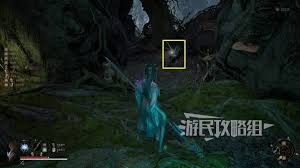 《明末渊虚之羽》防御力解析:揭秘独特防护效果,助你战无不胜 《明末渊虚之羽》防御力解析:揭秘独特防护效果,助你战无不胜