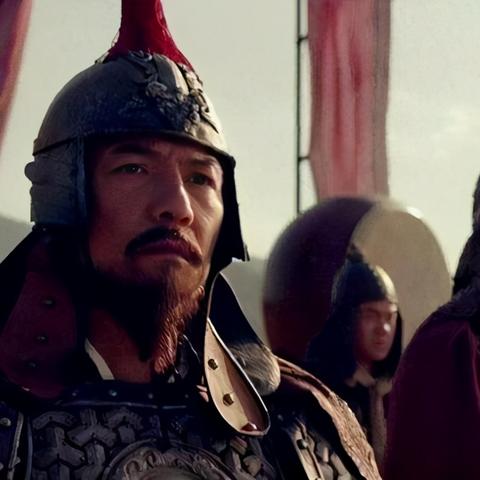 《明末渊虚之羽》减效果揭秘:轻松提升战力,战无不胜! 《明末渊虚之羽》减效果揭秘:轻松提升战力,战无不胜!