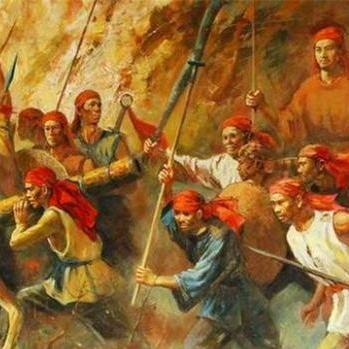 《明末渊虚之羽》减效果揭秘:轻松提升战力,战无不胜! 《明末渊虚之羽》减效果揭秘:轻松提升战力,战无不胜!