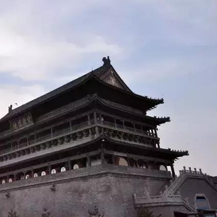 《明末渊虚之羽》必玩攻略：解锁神秘“求施”功能，助你畅游江湖