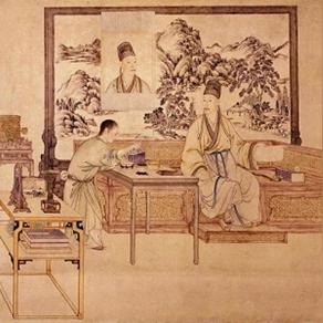 《明末渊虚之羽》先神之言揭秘:解锁游戏新境界,神级攻略必看! 《明末渊虚之羽》先神之言揭秘:解锁游戏新境界,神级攻略必看!