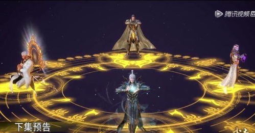 《明末渊虚之羽》淬羽系统:解锁神秘力量,羽化登仙新篇章 《明末渊虚之羽》淬羽系统:解锁神秘力量,羽化登仙新篇章