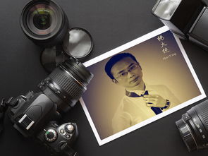 《无限暖暖》攻略:轻松掌握飘扬彩旗错位摄影技巧,解锁新境界 《无限暖暖》攻略:轻松掌握飘扬彩旗错位摄影技巧,解锁新境界