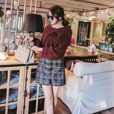 《无限暖暖》高效采集避开纽扣技巧,轻松获取攻略解析 《无限暖暖》高效采集避开纽扣技巧,轻松获取攻略解析