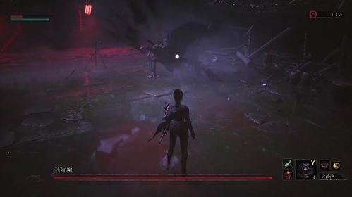 《明末渊虚之羽》心魔增减揭秘:揭秘影响心魔变化的神秘因素 《明末渊虚之羽》心魔增减揭秘:揭秘影响心魔变化的神秘因素