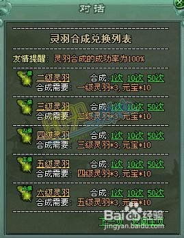 《明末渊虚之羽》格挡解析:掌握防御技巧,轻松应对挑战 《明末渊虚之羽》格挡解析:掌握防御技巧,轻松应对挑战