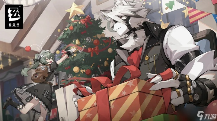 《绝区零》厄匹斯港小卡格车全攻略：揭秘四大收集点高效技巧