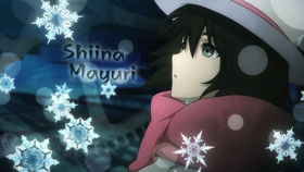 《明末渊虚之羽》揭秘:因果之循,探索游戏中的命运轮回奥秘 《明末渊虚之羽》揭秘:因果之循,探索游戏中的命运轮回奥秘