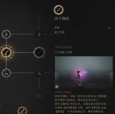 《明末渊虚之羽》红岚长枪无伤攻略+神火长枪高效获取技巧揭秘 《明末渊虚之羽》红岚长枪无伤攻略+神火长枪高效获取技巧揭秘