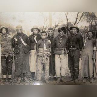 《明末渊虚之羽》破刹揭秘:探索神秘破刹之力,开启传奇冒险之旅 《明末渊虚之羽》破刹揭秘:探索神秘破刹之力,开启传奇冒险之旅