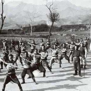 《明末渊虚之羽》破刹揭秘:探索神秘破刹之力,开启传奇冒险之旅 《明末渊虚之羽》破刹揭秘:探索神秘破刹之力,开启传奇冒险之旅