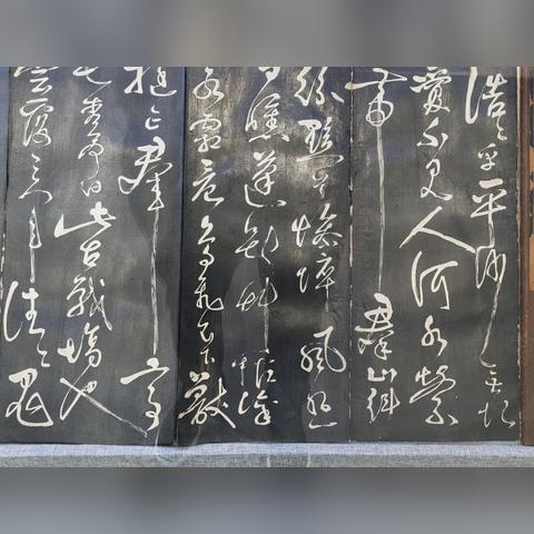 《明末渊虚之羽》揭秘:探索幻化奥秘,解锁全新游戏体验 《明末渊虚之羽》揭秘:探索幻化奥秘,解锁全新游戏体验