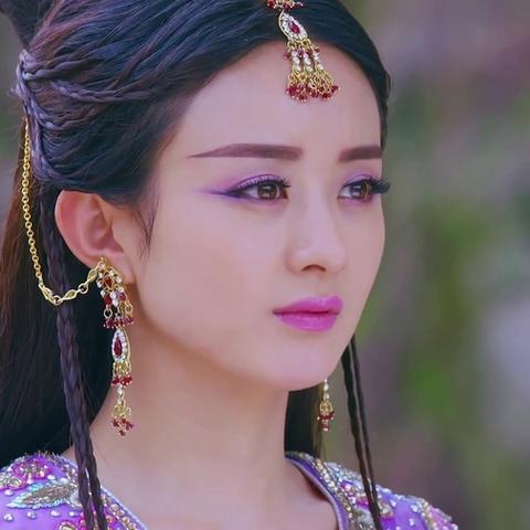 《明末渊虚之羽》揭秘:探索幻化奥秘,解锁全新游戏体验 《明末渊虚之羽》揭秘:探索幻化奥秘,解锁全新游戏体验