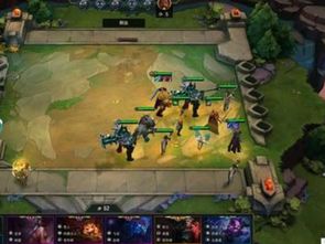 《明末渊虚之羽》云顶城攻略:武器法术全收集技巧解析秘籍 《明末渊虚之羽》云顶城攻略:武器法术全收集技巧解析秘籍