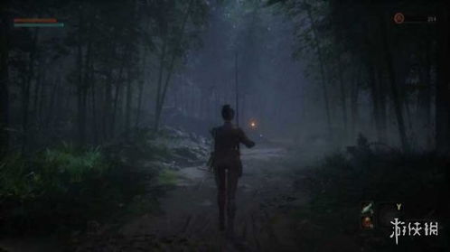 《明末渊虚之羽》燃烧属性解析：揭秘提升战力的关键要素