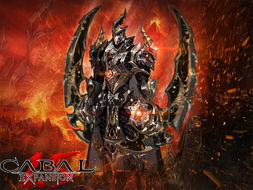 《斗魂竞技场》塞拉斯攻略：掌握制胜秘诀，解锁全新战术优势