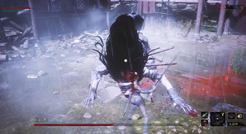 《明末渊虚之羽》揭秘：敏捷属性如何助你战力飙升？