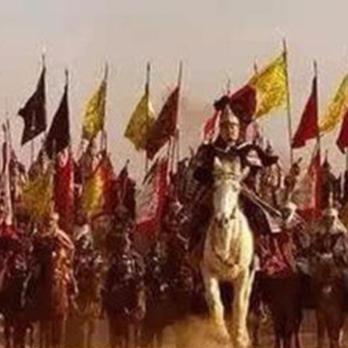 《明末渊虚之羽》揭秘：力量属性如何助你战无不胜？