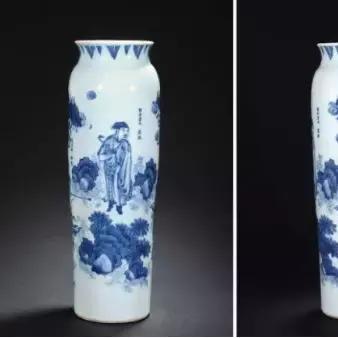 《明末渊虚之羽》大炮攻略:揭秘战场利器,助你一统江山 《明末渊虚之羽》大炮攻略:揭秘战场利器,助你一统江山