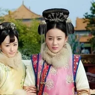 《明末渊虚之羽》大炮攻略:揭秘战场利器,助你一统江山 《明末渊虚之羽》大炮攻略:揭秘战场利器,助你一统江山