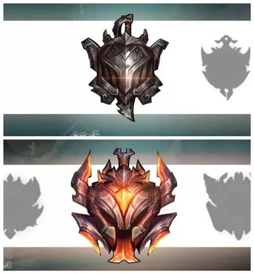 《明末渊虚之羽》青铜石柱：揭秘游戏核心隐藏神器！