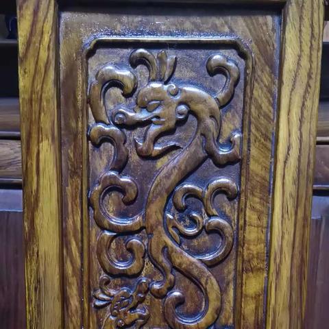 《明末渊虚之羽》真龙头罩属性揭秘！轻松获取攻略大公开！