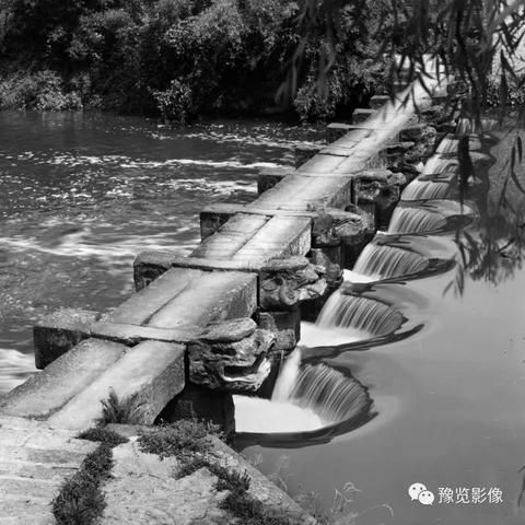 《明末渊虚之羽》真龙头罩属性揭秘！轻松获取攻略大公开！