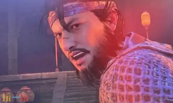 《燕云十六声》郭锦荣结交技巧揭秘：高效攻略助你轻松通关