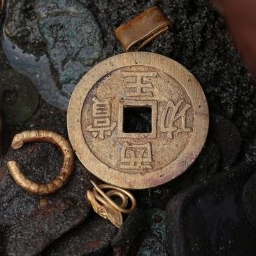 《明末渊虚之羽》大西王套装属性揭秘！独家攻略助你轻松获取！