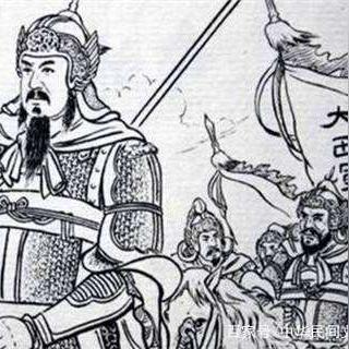 《明末渊虚之羽》大西王套装属性揭秘！独家攻略助你轻松获取！