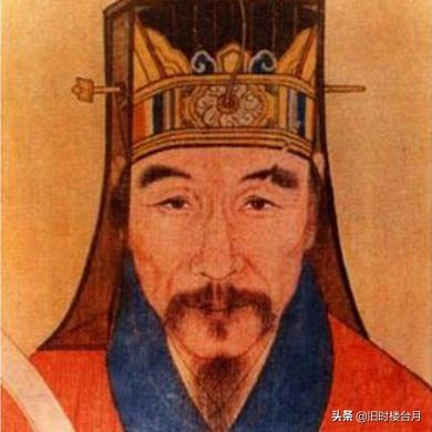 《明末渊虚之羽》低级侍女套装属性一览,轻松获取攻略揭秘! 《明末渊虚之羽》低级侍女套装属性一览,轻松获取攻略揭秘!