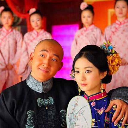 《明末渊虚之羽》高级侍女套装属性一览,轻松解锁获取攻略! 《明末渊虚之羽》高级侍女套装属性一览,轻松解锁获取攻略!