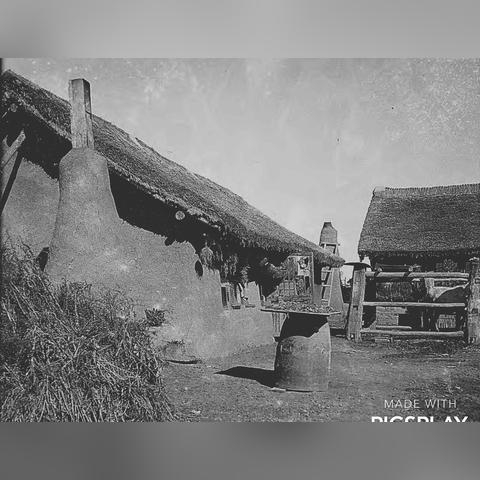 《明末渊虚之羽》封印之地神龛攻略：揭秘神秘神龛位置与高效路线