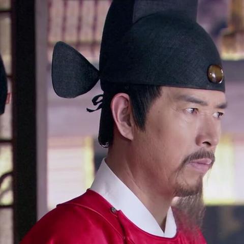 《明末渊虚之羽》揭秘:尸体树玩法攻略,探索神秘生存技巧 《明末渊虚之羽》揭秘:尸体树玩法攻略,探索神秘生存技巧