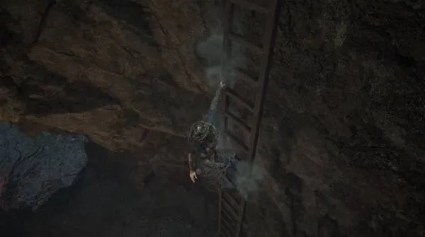 《明末渊虚之羽》直梯攻略:探索神秘世界的必备利器 《明末渊虚之羽》直梯攻略:探索神秘世界的必备利器