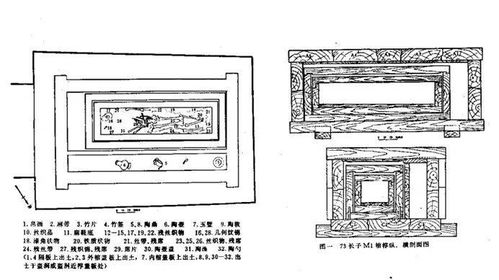 《明末渊虚之羽》地宫神龛入口攻略：揭秘神秘位置与路线技巧