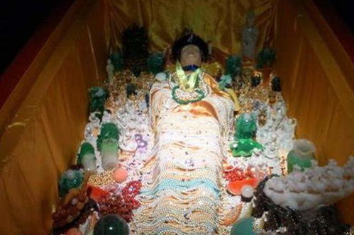 《明末渊虚之羽》新娘闺阁神龛攻略：快速找到神秘神龛位置