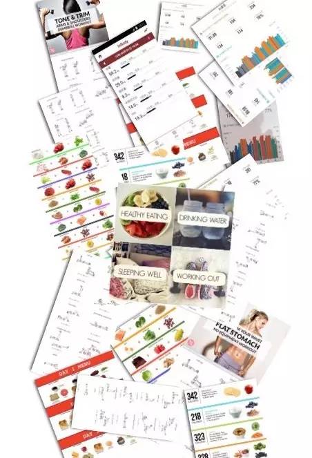 《明末渊虚之羽》云顶神龛攻略：揭秘内城神龛精准定位与高效路线