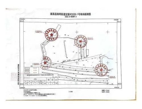 《明末渊虚之羽》大西军营地神龛攻略：快速定位与路线解析