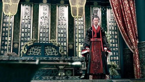 《明末渊虚之羽》寄死窟神龛攻略:揭秘神秘位置与高效路线 《明末渊虚之羽》寄死窟神龛攻略:揭秘神秘位置与高效路线