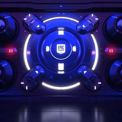 《鬼谷八荒》后天气运秘籍：高效获取攻略解析