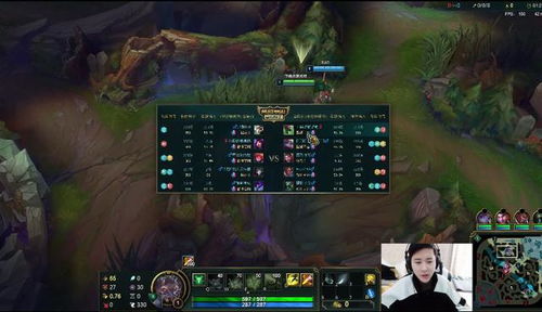 《明末渊虚之羽》僰人古巫回响秘籍:轻松解锁独特技能 《明末渊虚之羽》僰人古巫回响秘籍:轻松解锁独特技能