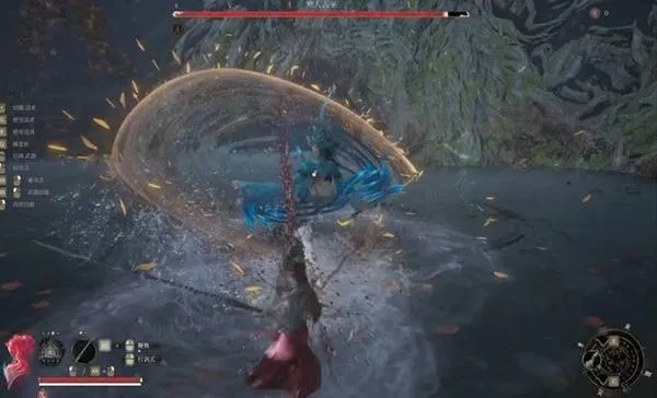 《明末渊虚之羽》僰人巫祝回响效果解析,轻松掌握获取技巧! 《明末渊虚之羽》僰人巫祝回响效果解析,轻松掌握获取技巧!